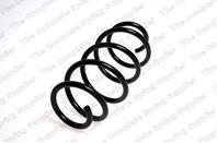 40 276 10_!пружина пер. Ford Galaxy 2.0 06&gt
