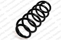 40 042 35 950 681kf !пружина пер. audi a6 1.8i 97&gt