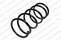 40 372 19_!пружина пер. Hyundai Santa Fe 2.0CRDi 01&gt