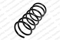 40 442 14 !пружина пер. kia picanto 1.0/1.1 04&gt