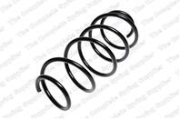 40 156 44_[5002ly] !пружина пер. citroen c2 1.1/1.4 03&gt