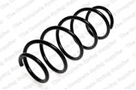 40 261 61 !пружина пер. fiat punto 1.9jtd sporting 03&gt