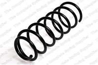 40 829 07_!пружина пер. Seat Ibiza 1.3/1.4 93-96
