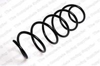 40 156 31_!пружина пер. Citroen C3 1.1 02> 40 156 31_!пружина пер. Citroen C3 1.1 02>