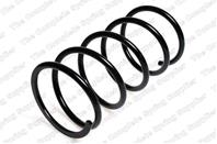 40 554 21_=obkb26j-34-011a !пружина пер. mazda 323 f/p/s 1.3-1.5 98-03
