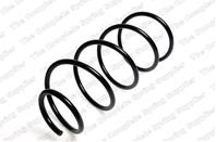 40 261 27_!пружина пер. Fiat Marea 2.0 20V 96&gt