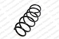 40 261 88 !пружина пер. fiat grand punto 1.3d 05&gt