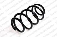 Пружина пер. FORD MONDEO ST220 10/00-3/07