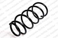 [4062031] lesjofors Пружина подвески