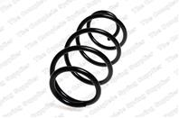 40 729 68_!пружина пер. Renault Vel Satis 3.5 V6/2.2CDi 02&gt