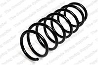 40 084 15_!пружина пер. BMW E32 3.0i-5.0i 86-94