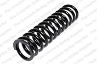 Пружина ходовой части