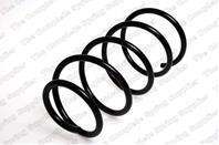 40 757 29 !пружина пер. rover 75 2.0 99&gt