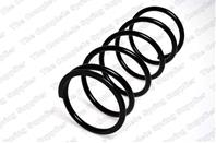 Пружина подвески