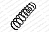 42 084 51_!пружина зад. BMW E65/E66 3.6/4.4/3.0D 42 084 51_!пружина зад. BMW E65/E66 3.6/4.4/3.0D