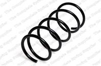 40 925 26 !пружина пер. toyota starlet 1.0 1.3 96-