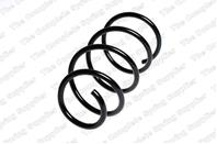 40 925 58 [4813105750] !пружина пер. toyota avensis 2.0 03&gt