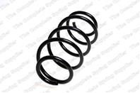 40 950 78_!пружина пер. VW Golf 1.4TSi 03&gt