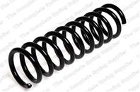 42 084 20_=FE1-C911=101 234KF [33531138719] !пружина зад. BMW E34 1.8-2.5TDs To