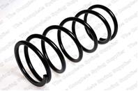 42 592 25 !пружина зад. mitsubishi pajero 2.4-2.8td 5 doors 91-00