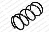 42 883 03 !пружина зад. subaru legasy 2.0 90-94