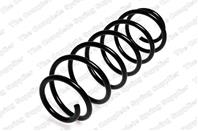 40 042 29_!пружина пер. Audi 80 1.3-1.8 79-86