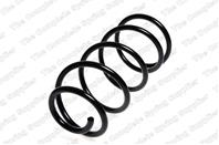 FOCUS 1 8 TDCI / 2 0 TDCI 11/04-