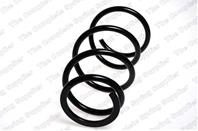 40 491 03_!пружина пер. Lexus RX 300 3.0 03&gt