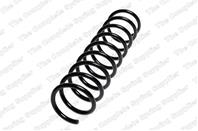40 620 45_!пружина пер. Nissan Micra 1.5D 93-02 40 620 45_!пружина пер. Nissan Micra 1.5D 93-02