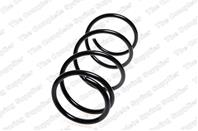 40 883 16_=obk20330fc040 !пружина пер. subaru forester 2.0 97-02