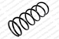 40 925 50 !пружина пер. toyota picnic 2.0 16v 96-01