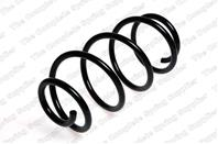 40 950 53 !пружина пер. vw lupo 1.2tdi 3l 98> 40 950 53 !пружина пер. vw lupo 1.2tdi 3l 98>