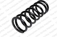 42 568 30 !пружина зад. hd mb t123 2.0-3.0d &lt85