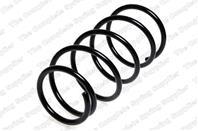 40 889 01 !пружина пер. suzuki swift 1.0-1.6 hatchback 89&gt