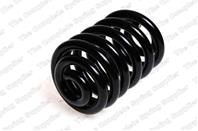 42 568 39_!пружина зад. hd mb vito 2.0-2.3td 96&gt №021235&gt