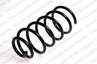 40 829 24_!пружина пер. seat leon/toledo 1.8 20v except sport 98&gt