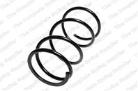 40 925 90_!пружина пер. Toyota RAV 4 2.0VVTI 4WD