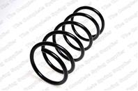 42 372 23_ OEHY-55101H1300 !пружина зад. Hyundai