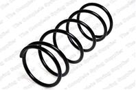 42 620 21 obk55020-50y05 !пружина зад. nissan sunny 1.4-2.0d 91-95