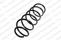 40 958 37_[8634377] !пружина пер. Volvo XC70 Cross Country 2.4/2.5T/2.4 D5 00&gt