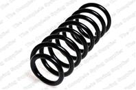 42 568 09 fe1-c957319 537kf !пружина зад. mb w140 2.8-5.0 96&gt