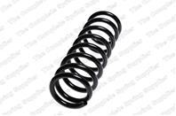 42 883 30_!пружина зад. subaru legacy 2.0/2.5 4wd 99-03