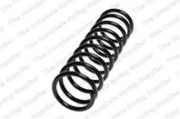 Пружина подвески FORD ESCORT VII RS 2000 задняя