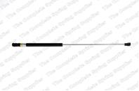 CI C4 5_door 04-: