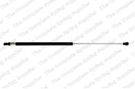 HO Civic H-back FK/FN 05-::::