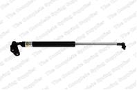 TO Celica ZZT23 99-05::::