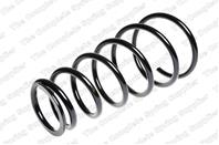 42 926 01_[4823133510] !пружина зад. Toyota Camry 2.4 VVT-i/3.0 V6 01&gt