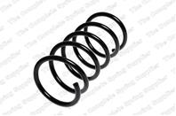 42 958 45_[30748379] !пружина зад. volvo v70 all