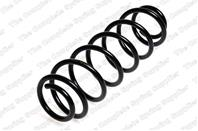 42 829 05_!пружина зад. Seat Arosa 1.0/1.4/1.4TDi/1.7SDi 97&gt