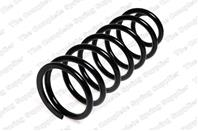 42 925 68_[482316A310] !пружина зад. Toyota Land Cruiser 3.4/3.0TD 96-02